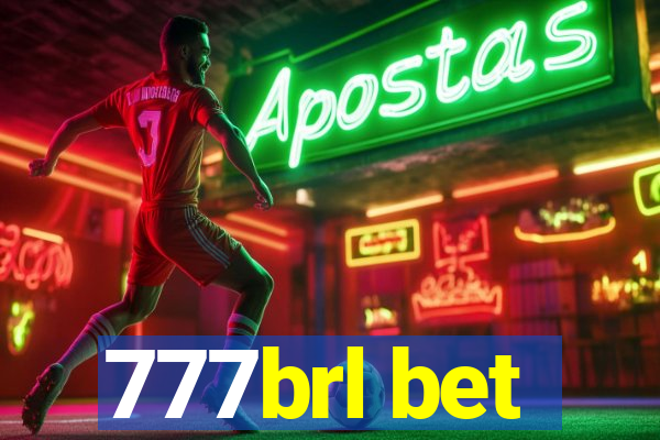 777brl bet